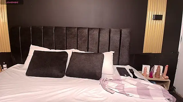 Snapshot of SexyRachel_ chatting on September 2025 11:48:01 AM SexyRachel online show from September 2025 11:48:01 AM
