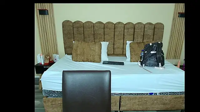 Snapshot of SexyRachel_ chatting on October 2025 11:52:02 AM SexyRachel online show from October 2025 11:52:02 AM