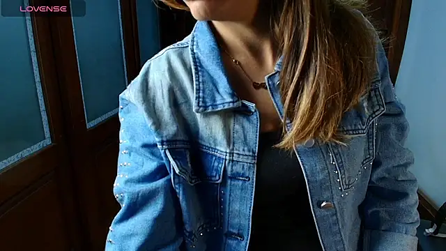 SexyRachel  online show from January 2026 11:59:01 AM