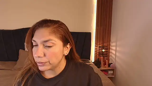 Snapshot of SexyRachel_ chatting on April 2026 12:18:02 PM SexyRachel online show from April 2026 12:18:02 PM