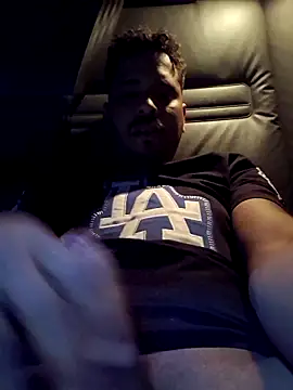 Danypeluche online show from September 2025 08:25:02 AM