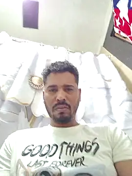 Danypeluche online show from September 2025 04:46:02 AM