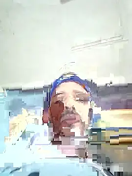 Danypeluche online show from September 2025 08:10:01 PM