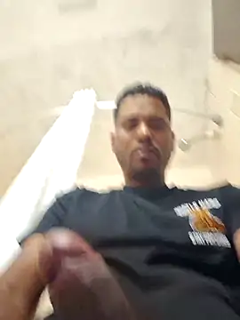 Danypeluche online show from October 2025 04:21:01 AM