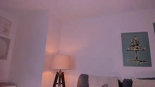 Snapshot of BonnyRose chatting on September 2025 07:25:01 PM BonnyRose online show from September 2025 07:25:01 PM