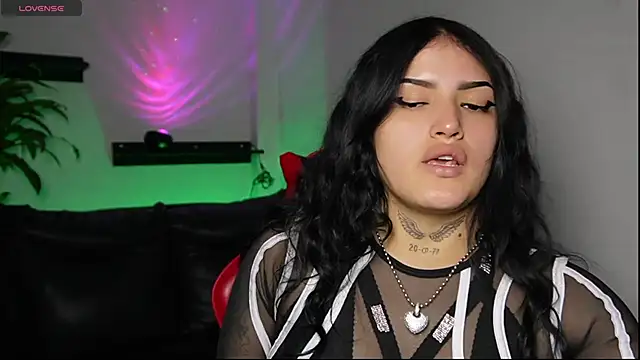 sari belle online show from September 2025 09:19:01 PM