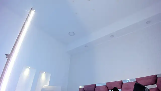 Snapshot of ThaliaOcean chatting on November 2025 01:44:01 PM ThaliaOcean online show from November 2025 01:44:01 PM