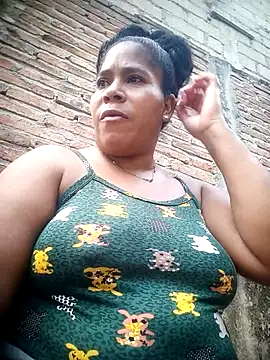 Big ass submissive online show from November 2025 08:25:02 PM