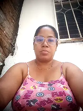 Big ass submissive online show from November 2025 05:23:02 PM