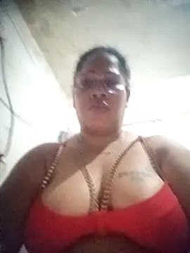 Big ass submissive online show from November 2025 12:37:02 PM