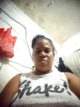 Big ass submissive online show from December 2025 01:55:01 AM