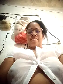 Big ass submissive online show from December 2025 02:22:01 PM