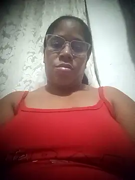 Big ass submissive online show from March 2026 04:53:01 AM