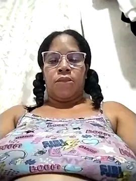 Big ass submissive online show from March 2026 02:18:01 AM