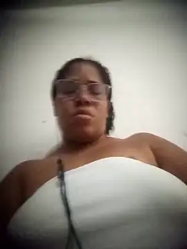 Big ass submissive online show from March 2026 02:06:02 AM