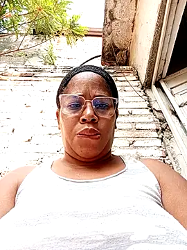 Big ass submissive online show from April 2026 02:47:02 PM