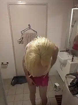 rivocumslut online show from October 2025 11:41:02 AM