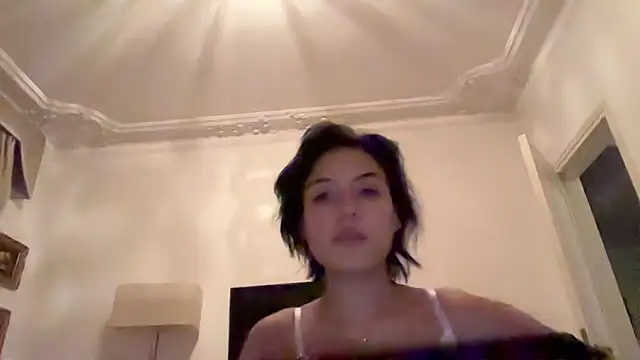 meiijiaa online show from September 2025 11:08:01 PM