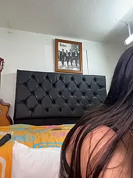 AVA 69 online show from November 2025 09:10:01 AM