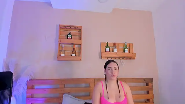 Snapshot of _miss_mia chatting on October 2025 11:43:02 AM miss mia online show from October 2025 11:43:02 AM