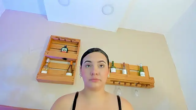 Snapshot of _miss_mia chatting on November 2025 11:43:02 AM miss mia online show from November 2025 11:43:02 AM