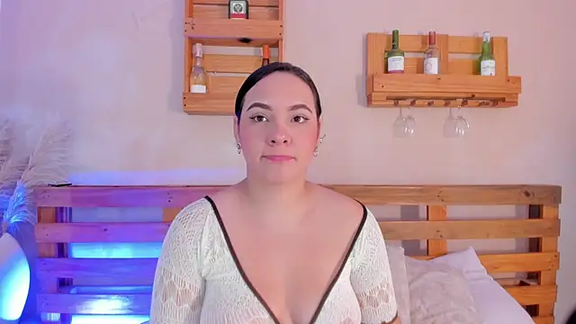 Snapshot of _miss_mia chatting on December 2025 11:41:01 AM miss mia online show from December 2025 11:41:01 AM