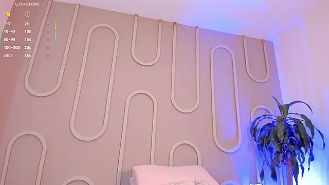  miss mia online show from July 2026 11:56:01 AM