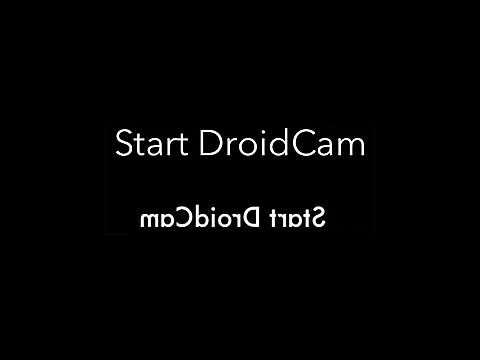 Snapshot of nizam69 chatting on September 2025 02:28:01 PM nizam69 online show from September 2025 02:28:01 PM