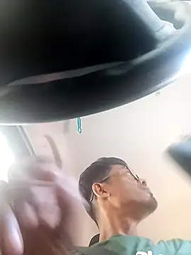 Snapshot of nizam69 chatting on September 2025 04:56:01 AM nizam69 online show from September 2025 04:56:01 AM