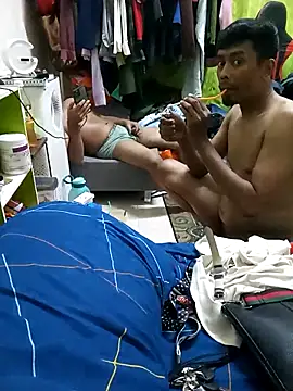 Snapshot of nizam69 chatting on September 2025 11:11:01 AM nizam69 online show from September 2025 11:11:01 AM