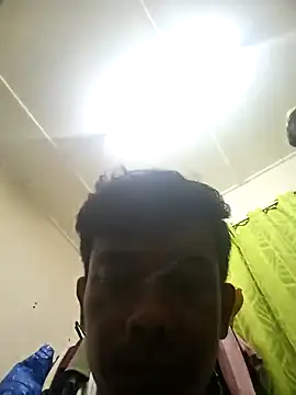 Snapshot of nizam69 chatting on September 2025 06:45:01 PM nizam69 online show from September 2025 06:45:01 PM