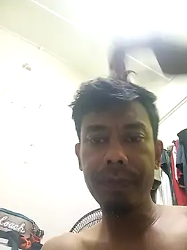 Snapshot of nizam69 chatting on September 2025 08:30:02 AM nizam69 online show from September 2025 08:30:02 AM