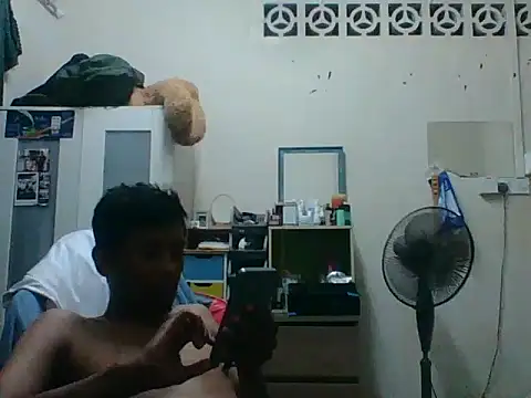 Snapshot of nizam69 chatting on October 2025 09:26:02 PM nizam69 online show from October 2025 09:26:02 PM