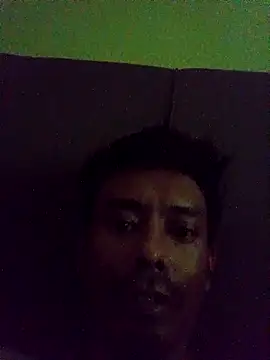 Snapshot of nizam69 chatting on November 2025 08:46:02 AM nizam69 online show from November 2025 08:46:02 AM