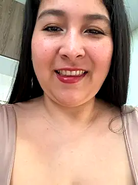 evelyn 1702 online show from October 2025 09:27:01 PM