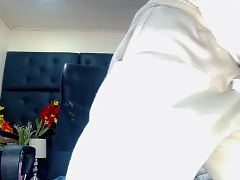 Snapshot of StivBigCock chatting on September 2025 02:05:01 AM StivBigCock online show from September 2025 02:05:01 AM