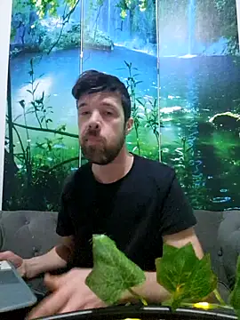 welcome-to-the-jungle online show from February 2026 09:33:02 PM