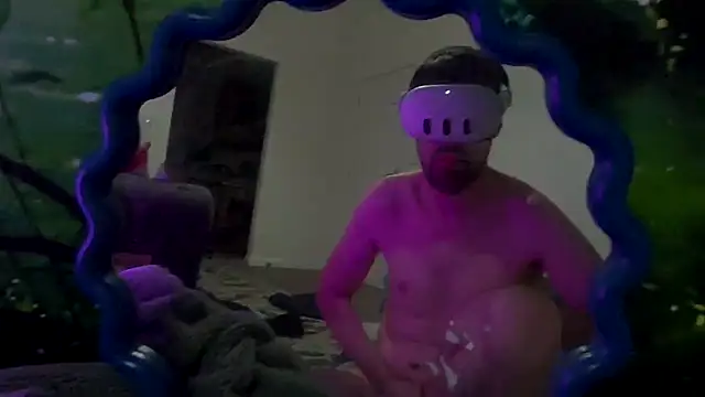 welcome-to-the-jungle online show from February 2026 09:56:02 PM