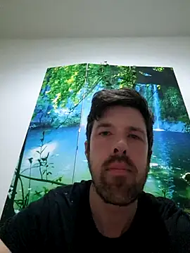 welcome-to-the-jungle online show from March 2026 09:29:01 PM