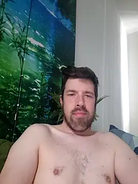 welcome-to-the-jungle online show from March 2026 09:34:02 AM