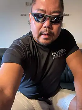 jack jay0103 online show from September 2025 04:12:02 AM