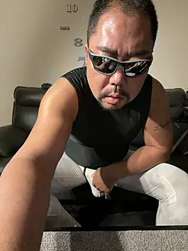 jack jay0103 online show from September 2025 01:08:02 AM