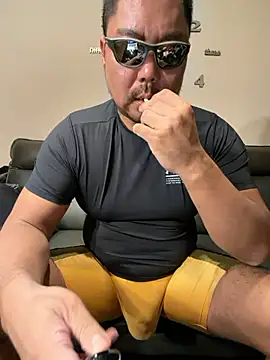 jack jay0103 online show from October 2025 12:08:02 PM