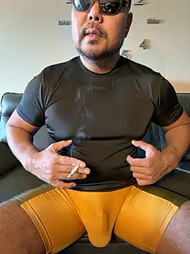 jack jay0103 online show from November 2025 01:29:01 AM