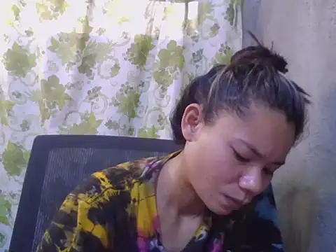 Sweeetgurll online show from September 2025 11:16:01 PM