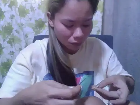 Sweeetgurll online show from September 2025 01:43:01 AM