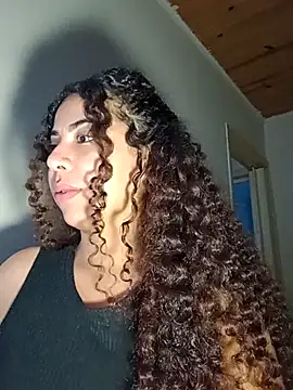 A maddy online show from January 2026 06:11:01 PM