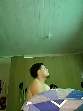 A maddy online show from January 2026 03:43:01 AM