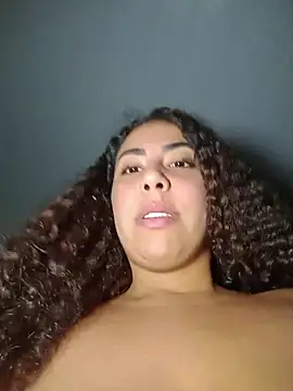 A maddy online show from February 2026 03:51:02 AM