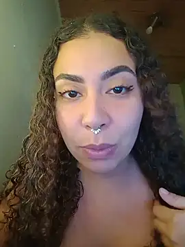 A maddy online show from March 2026 09:51:01 PM